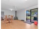27 Colbert Street, Wyuna VIC 3620