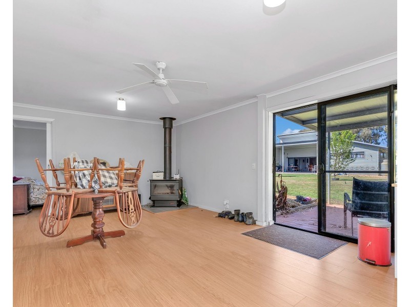 27 Colbert Street, Wyuna VIC 3620