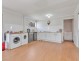 27 Colbert Street, Wyuna VIC 3620