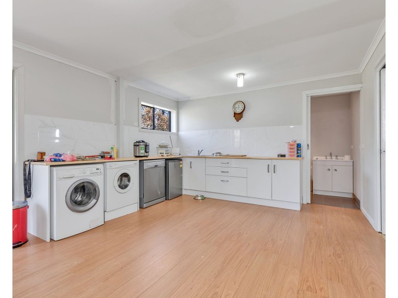 27 Colbert Street, Wyuna VIC 3620