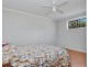 27 Colbert Street, Wyuna VIC 3620