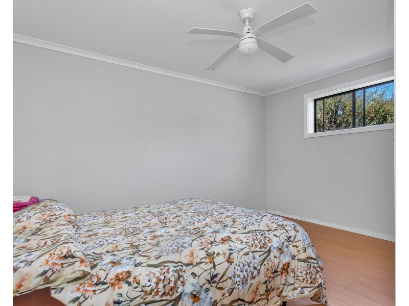 27 Colbert Street, Wyuna VIC 3620