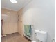 27 Colbert Street, Wyuna VIC 3620