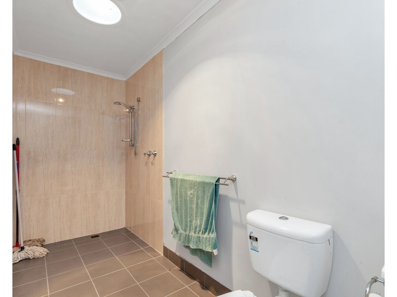 27 Colbert Street, Wyuna VIC 3620