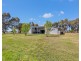 27 Colbert Street, Wyuna VIC 3620
