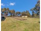 27 Colbert Street, Wyuna VIC 3620