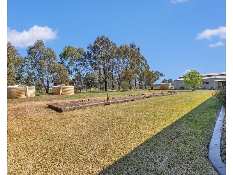 27 Colbert Street, Wyuna VIC 3620