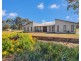 27 Colbert Street, Wyuna VIC 3620