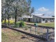 27 Colbert Street, Wyuna VIC 3620