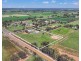 27 Colbert Street, Wyuna VIC 3620