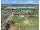 27 Colbert Street, Wyuna VIC 3620