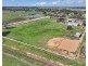 27 Colbert Street, Wyuna VIC 3620