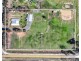 27 Colbert Street, Wyuna VIC 3620