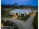 3 Gardadale Drive, Kyabram VIC 3620