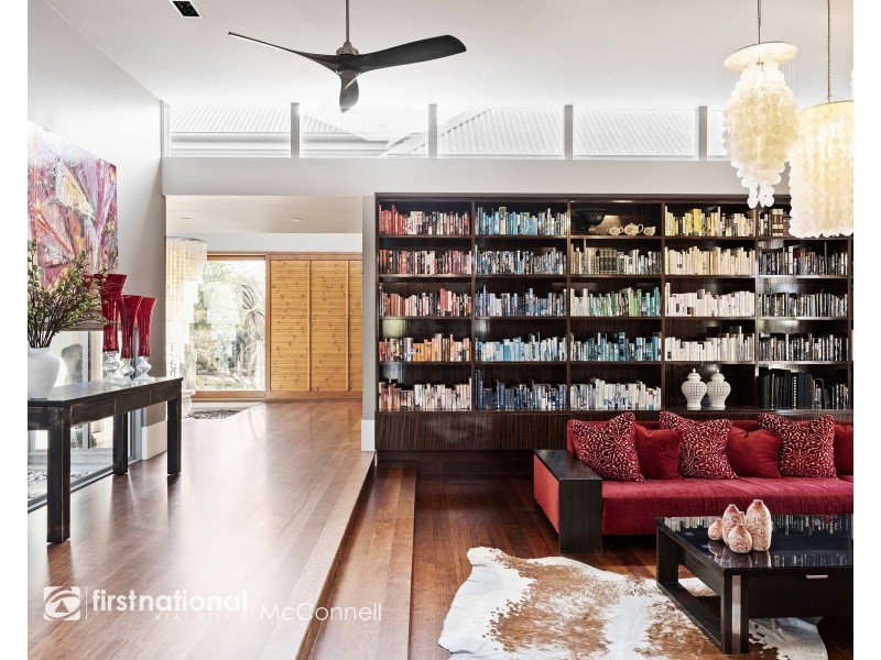 3 Gardadale Drive, Kyabram VIC 3620