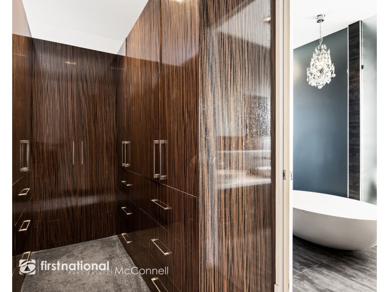 3 Gardadale Drive, Kyabram VIC 3620