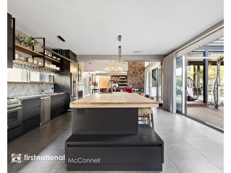 3 Gardadale Drive, Kyabram VIC 3620