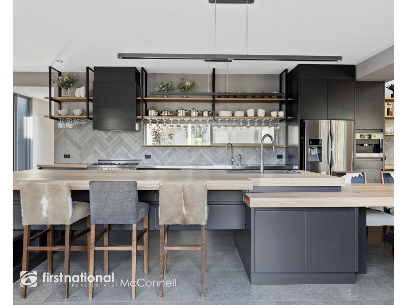 3 Gardadale Drive, Kyabram VIC 3620