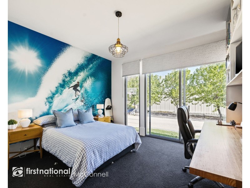 3 Gardadale Drive, Kyabram VIC 3620