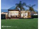 3 Gardadale Drive, Kyabram VIC 3620