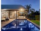 3 Gardadale Drive, Kyabram VIC 3620