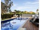 3 Gardadale Drive, Kyabram VIC 3620