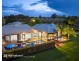 3 Gardadale Drive, Kyabram VIC 3620