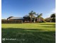 3 Gardadale Drive, Kyabram VIC 3620