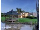 3 Gardadale Drive, Kyabram VIC 3620