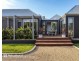3 Gardadale Drive, Kyabram VIC 3620