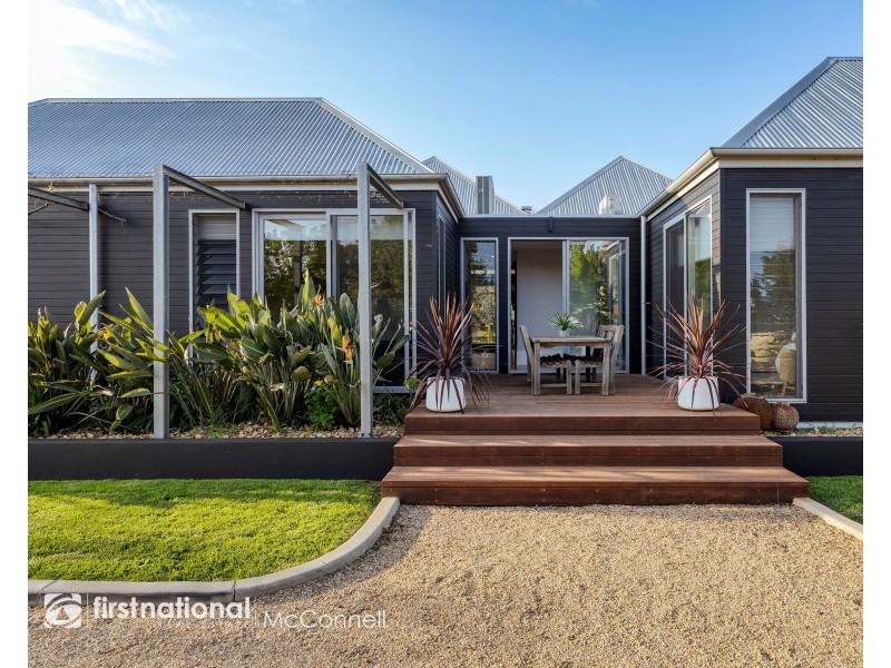 3 Gardadale Drive, Kyabram VIC 3620