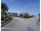3 Gardadale Drive, Kyabram VIC 3620