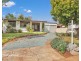 1 Wilson Street, Kyabram VIC 3620