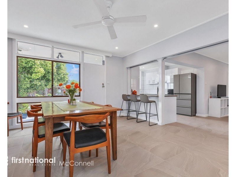 1 Wilson Street, Kyabram VIC 3620
