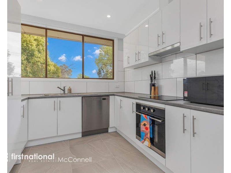 1 Wilson Street, Kyabram VIC 3620
