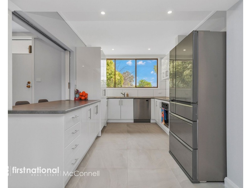 1 Wilson Street, Kyabram VIC 3620