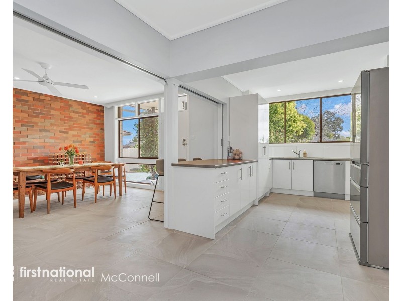 1 Wilson Street, Kyabram VIC 3620