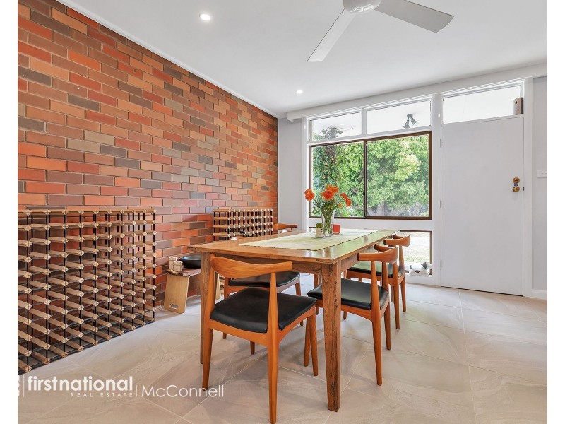 1 Wilson Street, Kyabram VIC 3620