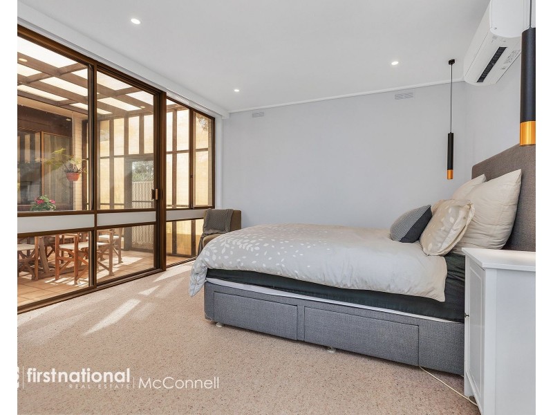 1 Wilson Street, Kyabram VIC 3620