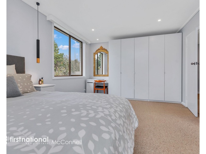 1 Wilson Street, Kyabram VIC 3620