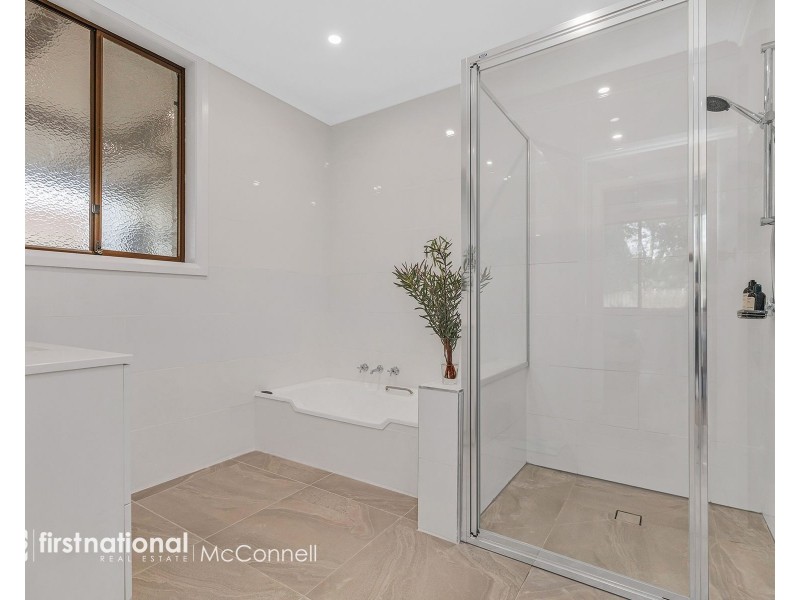 1 Wilson Street, Kyabram VIC 3620