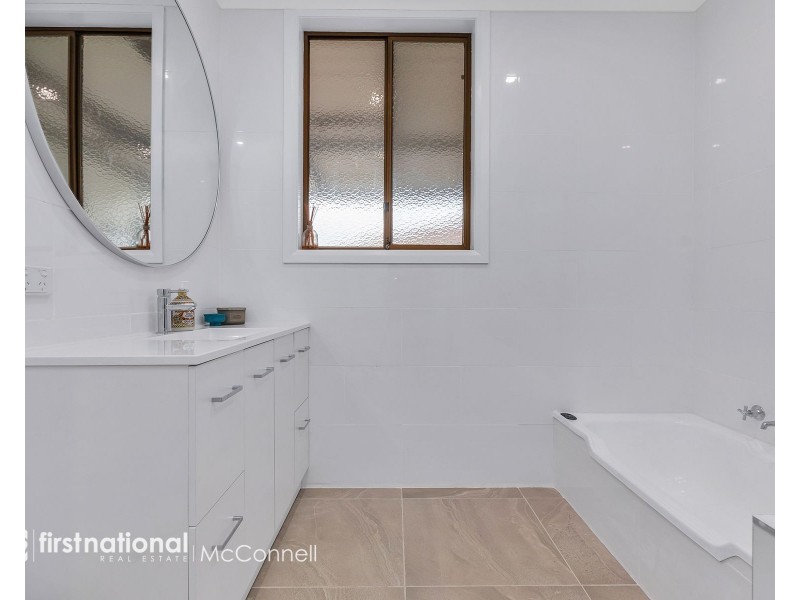 1 Wilson Street, Kyabram VIC 3620