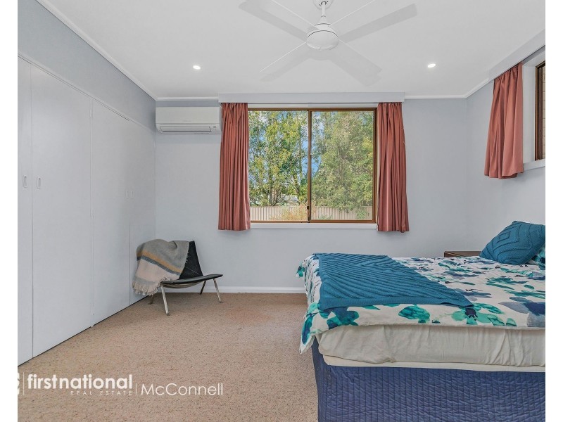 1 Wilson Street, Kyabram VIC 3620