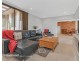 1 Wilson Street, Kyabram VIC 3620