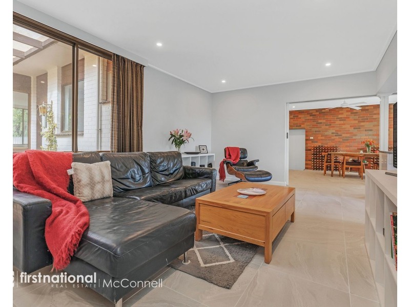 1 Wilson Street, Kyabram VIC 3620