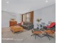 1 Wilson Street, Kyabram VIC 3620