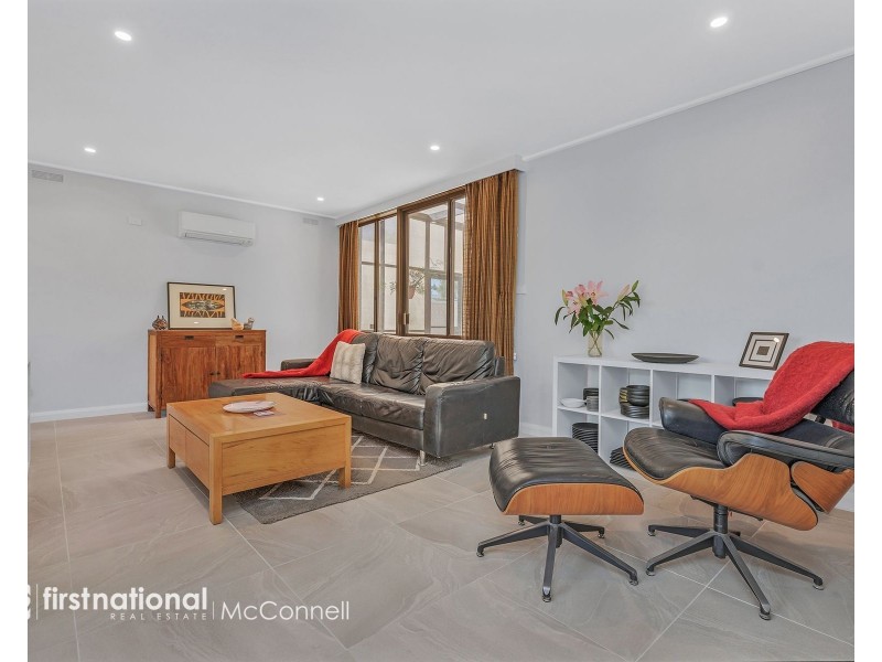 1 Wilson Street, Kyabram VIC 3620
