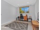 1 Wilson Street, Kyabram VIC 3620