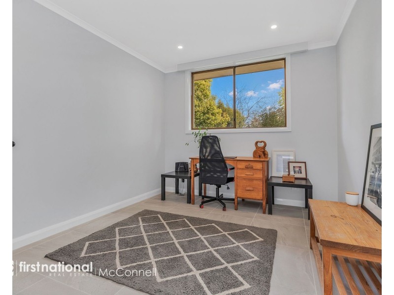 1 Wilson Street, Kyabram VIC 3620