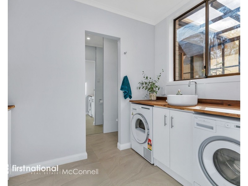 1 Wilson Street, Kyabram VIC 3620